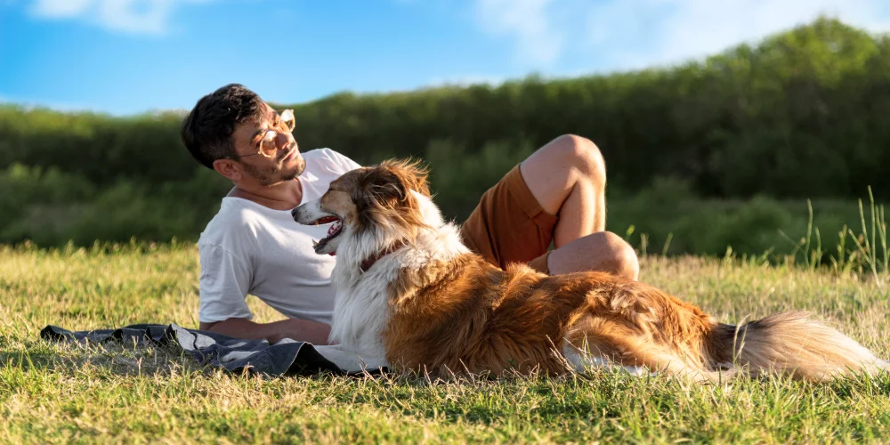 SOMOS PETFRIENDLY - Hostal Madre Tierra en Villa de Leyva